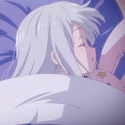 00后女生逆袭考上985竟是病了