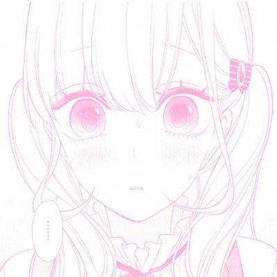 带18袋毒品入境