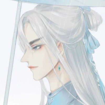 网购竹叶青当宠被咬